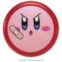 ほっぺたの絆創膏が可愛すぎ！『星のカービィ』コピー能力モチーフのヨーヨーが販売へ