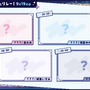 「にじさんじ」初の男子高校生アイドルVTuberグループ「すぷれあ」が誕生！皇れお、篠宮ゆの、城瀬いすみ、花籠つばさの4名がデビュー