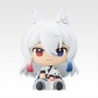 実況グループ「カラフルピーチ」新作一番くじ、全ラインナップが公開！ 「たよれるじゃぱぱ」「おっとりのあ」などフィギュア賞も充実