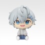実況グループ「カラフルピーチ」新作一番くじ、全ラインナップが公開！ 「たよれるじゃぱぱ」「おっとりのあ」などフィギュア賞も充実
