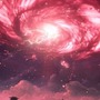 原点回帰だからこそシリーズ初心者にも勧めたい！“スマホRPGの集大成”を感じた『セブンナイツ Re:BIRTH』の魅力に迫る