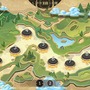 原点回帰だからこそシリーズ初心者にも勧めたい！“スマホRPGの集大成”を感じた『セブンナイツ Re:BIRTH』の魅力に迫る