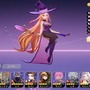 原点回帰だからこそシリーズ初心者にも勧めたい！“スマホRPGの集大成”を感じた『セブンナイツ Re:BIRTH』の魅力に迫る