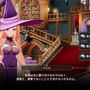 原点回帰だからこそシリーズ初心者にも勧めたい！“スマホRPGの集大成”を感じた『セブンナイツ Re:BIRTH』の魅力に迫る
