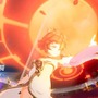 原点回帰だからこそシリーズ初心者にも勧めたい！“スマホRPGの集大成”を感じた『セブンナイツ Re:BIRTH』の魅力に迫る