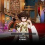 原点回帰だからこそシリーズ初心者にも勧めたい！“スマホRPGの集大成”を感じた『セブンナイツ Re:BIRTH』の魅力に迫る
