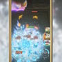 ドラクエの新作スマホアプリ『ドラゴンクエストスマッシュグロウ』ティザーPV公開！スキルを取捨選択して強くなる、見下ろし型のローグライトRPG