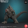 全長約62cmで、抱えるほどデカい！「ゴジラ(2023)」フィギュアがプレバンにて予約受付実施ー複雑なディテールを余すことなく造形