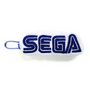 『龍が如く』代紋缶バッジをつけて極道入り！？ 「TGS2025」セガ/アトラスブースの物販、限定ステージ「ファンタイムSHOW」情報公開