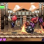『風のクロノア ～夢見る帝国～』『ミスタードリラー2』が「ゲームボーイアドバンス Nintendo Classics」で9月25日から配信スタート！かつての名作が令和に復活
