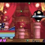 『風のクロノア ～夢見る帝国～』『ミスタードリラー2』が「ゲームボーイアドバンス Nintendo Classics」で9月25日から配信スタート！かつての名作が令和に復活