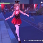 「PTA（パンツ・たくさん・あつめよう）システム」も搭載―『バニーガーデン』のスピンオフACT『へべれけ ばにーがーでん』10月9日発売