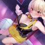 「PTA（パンツ・たくさん・あつめよう）システム」も搭載―『バニーガーデン』のスピンオフACT『へべれけ ばにーがーでん』10月9日発売
