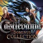 オリジナル版との価格差は、余裕の“10,000円”超え！『Castlevana Dominus Collection』パッケージ版は高い？ それともお得？