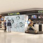 『モンハン』『ストリートファイター』など、人気キャラがドットで大集結！「カプコンピクセルオールスターズ」アパレルが9月19日発売