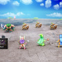 サ終続きの中に出る『ドラクエ』新作スマホゲー、シリーズ好調の追い風を受けて？海外メディアの見解