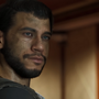 大失敗作『MindsEye』主演俳優が絶望を激白―「もう二度とゲームの仕事はできない」