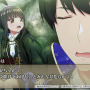 あの『五等分の花嫁』が異世界ファンタジーに！？3DダンジョンRPG『五等分のプリンセス～幻想と深淵と魔法学院～』発売