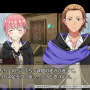 あの『五等分の花嫁』が異世界ファンタジーに！？3DダンジョンRPG『五等分のプリンセス～幻想と深淵と魔法学院～』発売