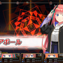 あの『五等分の花嫁』が異世界ファンタジーに！？3DダンジョンRPG『五等分のプリンセス～幻想と深淵と魔法学院～』発売