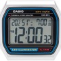 懐かしデザイン×多機能！カシオ「DQD-851J-8JF」が9%オフで登場