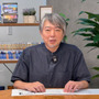 「ドラクエ列伝 ロトの紋章」を振り返る！藤原カムイ先生×梶裕貴さんの特別対談が配信へー画業45周年を記念したキャンペーンも