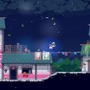 気が付いたら時間が溶けるメトロイドヴァニア5選！注目の『ホロウナイト』最新作、ダークファンタジーや魔法司書の活躍まで