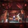 気が付いたら時間が溶けるメトロイドヴァニア5選！注目の『ホロウナイト』最新作、ダークファンタジーや魔法司書の活躍まで