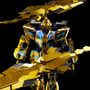 PGガンプラ2連発！「ユニコーンガンダム（最終決戦Ver.）」と「フェネクス（ナラティブVer.）」がプレバンで再販