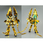 PGガンプラ2連発！「ユニコーンガンダム（最終決戦Ver.）」と「フェネクス（ナラティブVer.）」がプレバンで再販