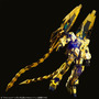 PGガンプラ2連発！「ユニコーンガンダム（最終決戦Ver.）」と「フェネクス（ナラティブVer.）」がプレバンで再販