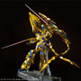 PGガンプラ2連発！「ユニコーンガンダム（最終決戦Ver.）」と「フェネクス（ナラティブVer.）」がプレバンで再販