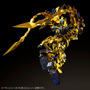 PGガンプラ2連発！「ユニコーンガンダム（最終決戦Ver.）」と「フェネクス（ナラティブVer.）」がプレバンで再販