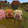 『マインクラフト』が小学生に一番人気のゲームに。ゲーム実況Youtuber1位は6年連続「HikakinGames」 シェアは4割に拡大