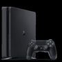 PS4、システムアップデート13.00が配信。さらなる安定性の向上が図られ息の長いハード