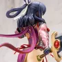 それぞれの衣装で魅せる太もも！『軌跡』シリーズより「レン・ブライト」「リーシャ・マオ」1/8スケールフィギュアが再登場