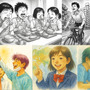 「ブラックジャックによろしく」絵柄の公式AIイラスト生成ツールが誕生　ライセンスでビジネス利用も可能