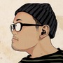 「ブラックジャックによろしく」絵柄の公式AIイラスト生成ツールが誕生　ライセンスでビジネス利用も可能