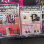 【コスプレ】『アズレン』8周年記念したお祭りが秋葉原で開催！指揮官を沸かせた美女コスプレイヤー、個性あふれる展示が最高すぎた【写真64枚】