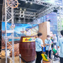 【コスプレ】『アズレン』8周年記念したお祭りが秋葉原で開催！指揮官を沸かせた美女コスプレイヤー、個性あふれる展示が最高すぎた【写真64枚】