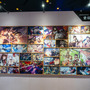 【コスプレ】『アズレン』8周年記念したお祭りが秋葉原で開催！指揮官を沸かせた美女コスプレイヤー、個性あふれる展示が最高すぎた【写真64枚】