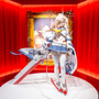 【コスプレ】『アズレン』8周年記念したお祭りが秋葉原で開催！指揮官を沸かせた美女コスプレイヤー、個性あふれる展示が最高すぎた【写真64枚】