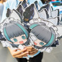 【コスプレ】『アズレン』8周年記念したお祭りが秋葉原で開催！指揮官を沸かせた美女コスプレイヤー、個性あふれる展示が最高すぎた【写真64枚】
