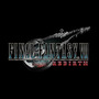 『ドラクエXI S』が50％オフ！「スクエニ TGS SALE Part 1」開催―高精細アートパネルがあたるキャンペーンも