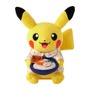 「ヤドンのうどん桶」や「タッツーの醬油差し」が癖になるデザイン！ポケモンセンターカガワ10月24日にグランドオープン＆記念グッズ発売