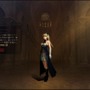 黄金のアレグリア