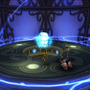 ALLODS ONLINE