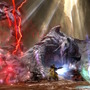 『FF14』×『モンハンワイルズ』コラボ続報！アルシュベルドの武具、セクレトのマウント、ミツムシのミニオンなど報酬も一挙公開