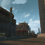 ALLODS ONLINE