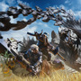 『FF14』×『モンハンワイルズ』コラボ続報！アルシュベルドの武具、セクレトのマウント、ミツムシのミニオンなど報酬も一挙公開